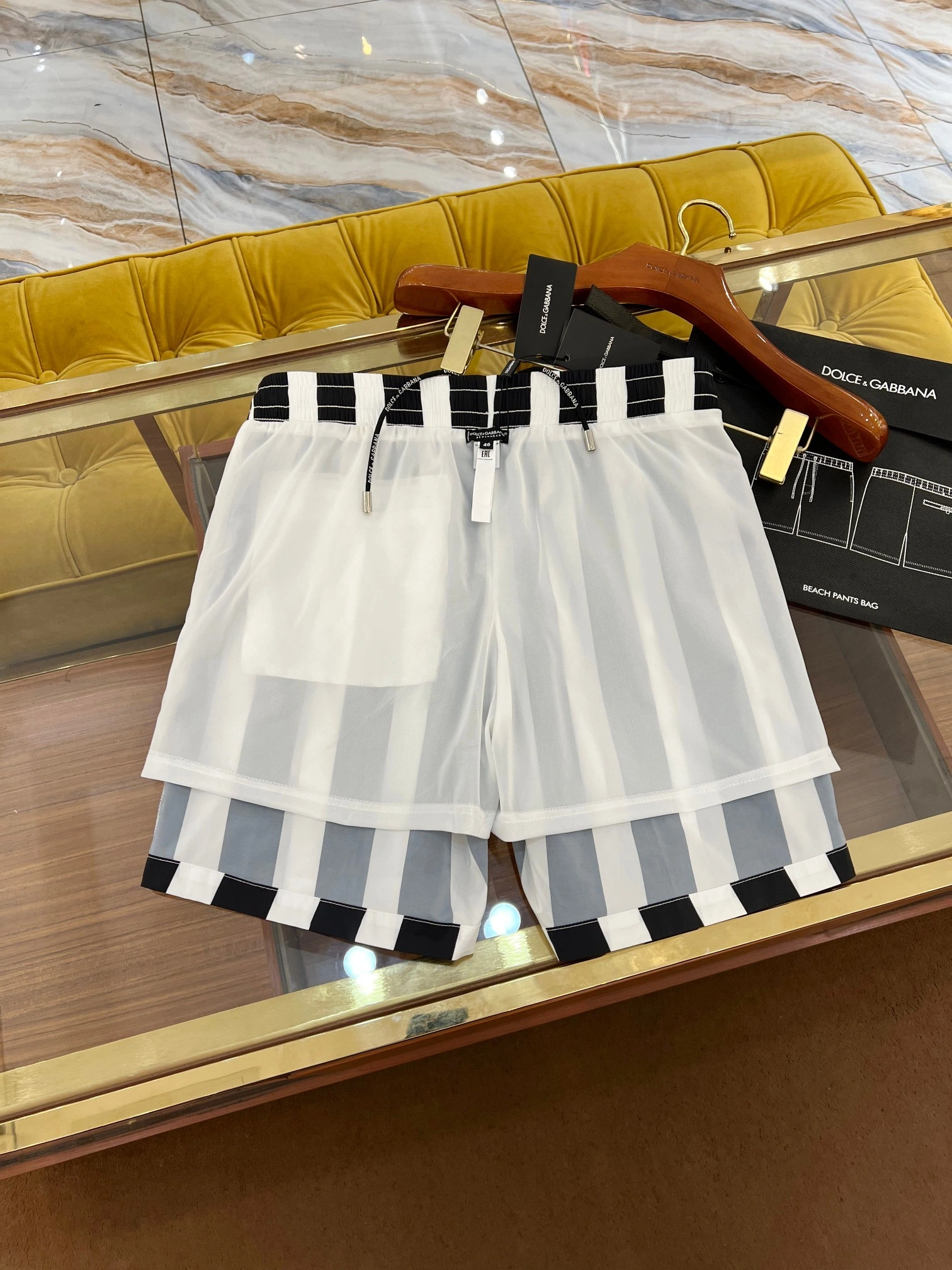 &wg.luxury- 4o835& item：E-F409E0566
